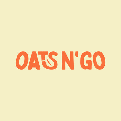 Oats N Go