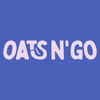 Oats N Go – Inicio