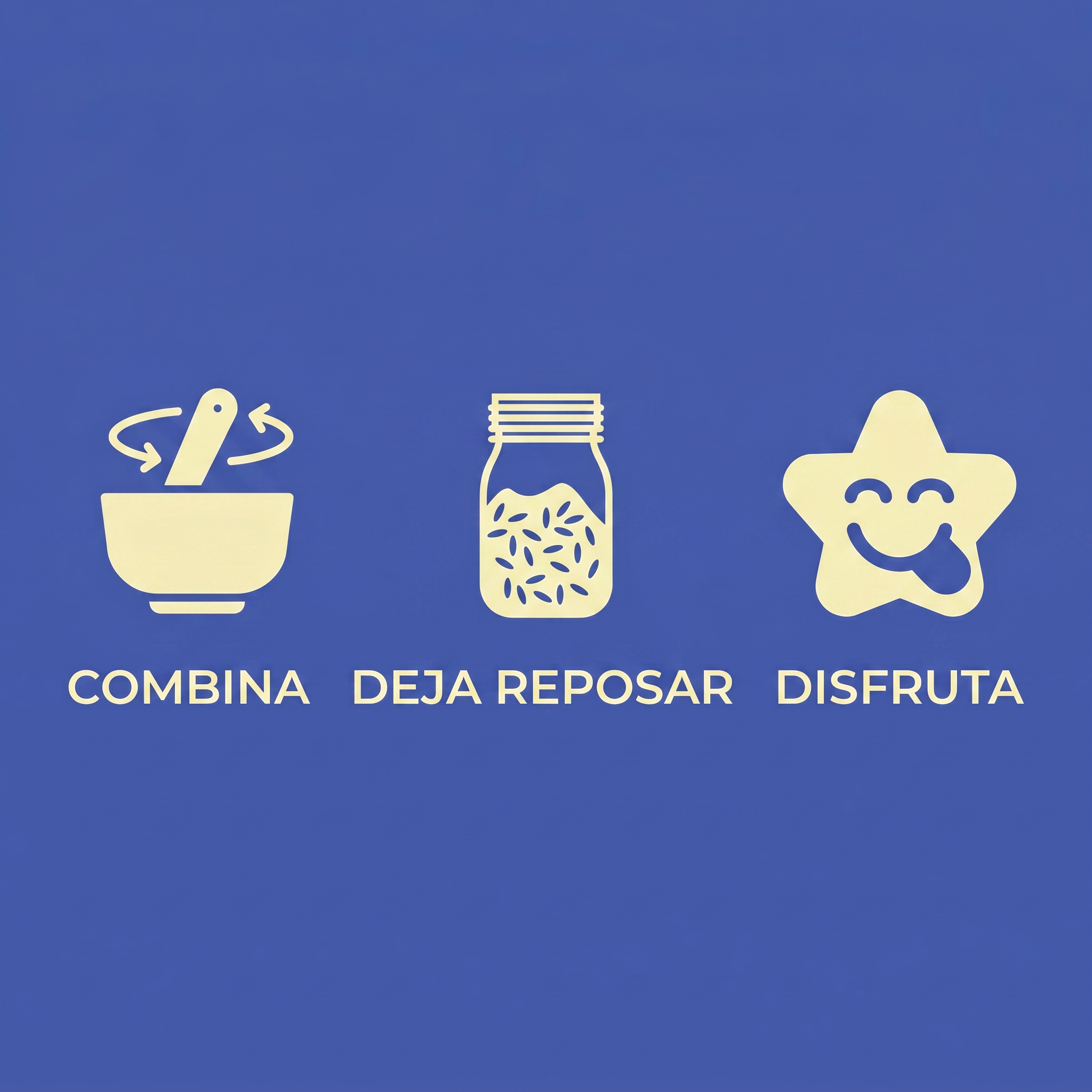 AVENA SABOR ROL DE CANELA